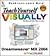 Teach Yourself VISUALLY Dreamweaver MX 2004 by Janine Warner