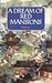 A Dream of Red Mansions (Volume I)