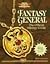 Fantasy General by Terry Coleman