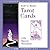 How to Read Tarot Cards