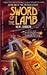 Sword of the Lamb (The Phoe...