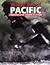 World War II: Pacific