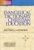 Evangelical Dictionary of C...
