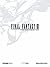Final Fantasy Iii Official Strategy Guid by Future Press