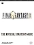 Final Fantasy IX: Official ...