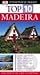 Top 10 Madeira by Christopher Catling