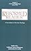 Reformed Reader by William Stacy Johnson
