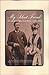 My Silent Friend: A Church Hill Journal, 1882-1884: Richmond (Virginia) Diary of Mary Pollard Darracott Herring