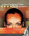 User-Centered Web Development: .