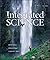 Integrated Science
