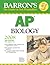 Barron's AP Biology by Deborah T. Goldberg