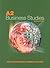 A2 Business Studies