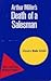 Death of a Salesman (Quick & Easy Notes)