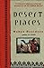 Desert Places