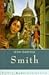 Smith