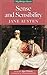Sense and Sensibility (Highbridge Classics)