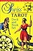 Swiss Tarot Fortune Telling...
