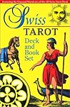 Swiss Tarot Fortune Telling Game