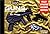 Jane's Guns Recognition Guide: Every firearm in use today