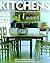 Kitchens: Information & Ins...