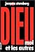 Dieu, moi et les autres: Co...