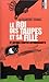 Le Roi des taupes et sa fille et autres contes extravagants