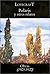 Polaris y otros relatos: Obras 1905-1920