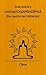 Svatmarama's Hathayogapradipika by Svātmārāma