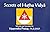 Secrets of Hatha Vidya
