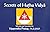 Secrets of Hatha Vidya by Vijayendra Pratap