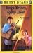 Bingo Brown, Gypsy Lover (B...