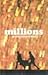 Millions