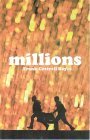 Millions