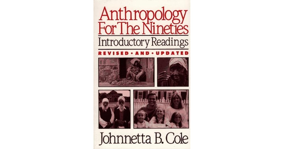 Trickster an anthropological memoir essay 08 image