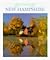 New Hampshire from Sea to Shining Sea (From Sea to Shining Sea Series)