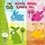 Winter Spring Summer Fall (PBS: A Touch And Feel Seasons Book)