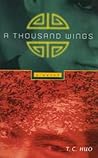 A Thousand Wings