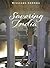 Savoring India