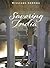 Savoring India