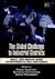 The Global Challenge to Industrial Districts: Small and Medium-sized Enterprises in Italy and Taiwan