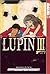 Lupin III, Vol. 7
