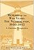 Memoirs of the War Years: The Netherlands, 1940-1945: A Christian Perspective