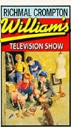 William's Television Show