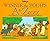 Disney's - Winnie the Pooh'...