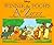 Disney's - Winnie the Pooh's A to Zzzz by Don Ferguson