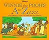 Disney's - Winnie the Pooh's A to Zzzz by Don Ferguson Disney's - Winnie the Pooh's A to Zzzz by Don Ferguson