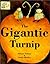 The Gigantic Turnip