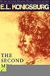 The Second Mrs. G...