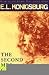 The Second Mrs. Gioconda