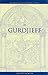 On Gurdjieff